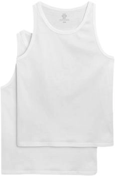 Next Fashion Unterhemd weiß 23872582