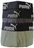 Puma 6-Pack Cotton Boxershorts (100003547)