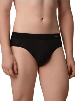 Comazo Slip 20050239501 schwarz