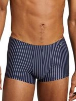 Skiny Slip "Micro Multipack" 2er Pack, klassisch, elastisch, bequem,