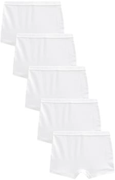 Next Fashion Unterhose weiß 24824118