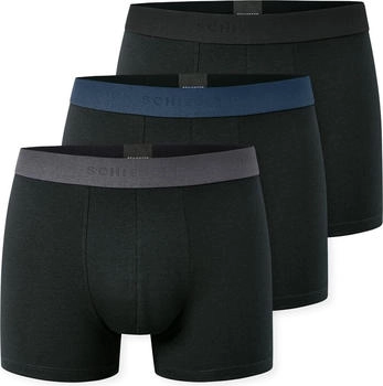 Schiesser Shorts (183243-909-5) 909