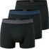 Schiesser Shorts (183243-909-5) 909