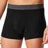 Schiesser Shorts (183243-909-5) 909