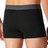 Schiesser Shorts (183243-909-5) 909