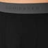 Schiesser Shorts (183243-909-5) 909
