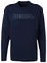 Bench Shirt 2-pack (112242) navy/graumeliert