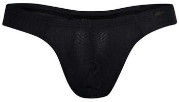 Olaf Benz RED2477 Ministring schwarz