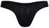 Olaf Benz RED2477 Ministring schwarz