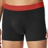 Schiesser Shorts 3-Pack Organic Cotton mehrfarbig 95/5 (180194)