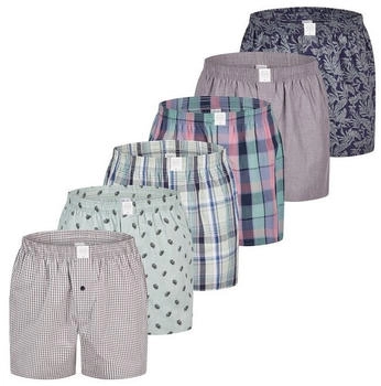 MG-1 MG1 Boxer Classics set 32
