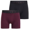 Falke Herren Boxershorts