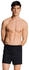 Calida Boxershorts schwarz