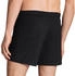 Calida Boxershorts schwarz