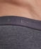 Falke Daily Comfort Boxershorts 2er-Pack grau