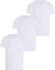 Calvin Klein 3-Pack T-Shirts (LV00NB4186)
