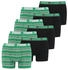 Puma 2-Pack Boxershorts (601015001)