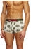 Diesel 3-Pack Damien (00ST3V-0GDAC)