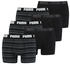 Puma 2-Pack Boxershorts (601015001)