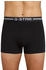G-Star 3er-Pack Boxershorts (7638000) schwarz