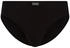 Bruno Banani Slip (65116265) schwarz
