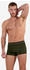 HOM HO1 Boxerbriefs (359520)