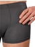 Huber Pant hautnah Soft Modal (112585) asphalt