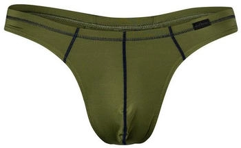 Olaf Benz RED2479 String khaki