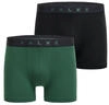 Falke Herren Boxershorts