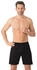 Trigema Boxershorts aus 100% Biobaumwolle (653539) schwarz-C2C