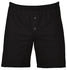Trigema Boxershorts aus 100% Biobaumwolle (653539) schwarz-C2C