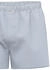 Seidensticker Web Boxer Shorts 4-Pack navy-zen blue stripe