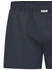 Seidensticker Web Boxer Shorts 4-Pack navy-zen blue stripe