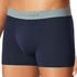 Schiesser Trunk 95/5 (183214) sortiert