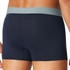 Schiesser Trunk 95/5 (183214) sortiert