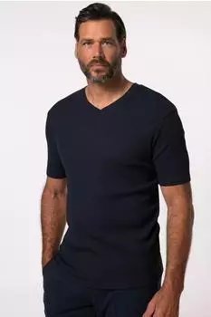 JP 1880 Pullover (829409) navy blau