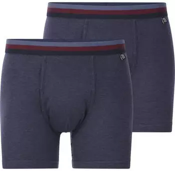 Babista KELMOR Slips (Set, 2-St)