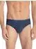 Calida Pure & Style Mini-Slip (21986)