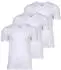 Lacoste 3-Pack T-Shirt (TH3374)