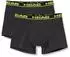 Head 2-Pack Basic Boxershorts (701202741)