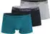 Calvin Klein 3-Pack Boxer (000NB2569A)