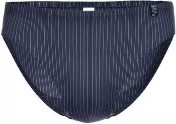 Ammann Urban Traveller Mini Slip (14050) nightblue