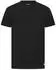 G-Star Crew 3er-Pack T-Shirt (D29456-01-990) schwarz