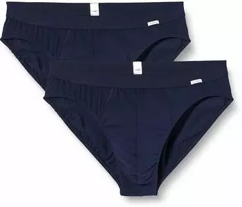 Huber Brasil Slip (112534) marine
