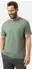 Mey Dry Cotton Olympia-Shirt (46003) eden green