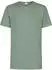 Mey Dry Cotton Olympia-Shirt (46003) eden green