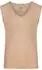 OLYMP Level Five Unterzieh-T-Shirt Body Fit (0805-00)