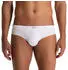Bruno Banani Slip (44581640) weiß