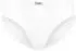 Bruno Banani Slip (44581640) weiß