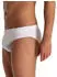 Bruno Banani Slip (44581640) weiß